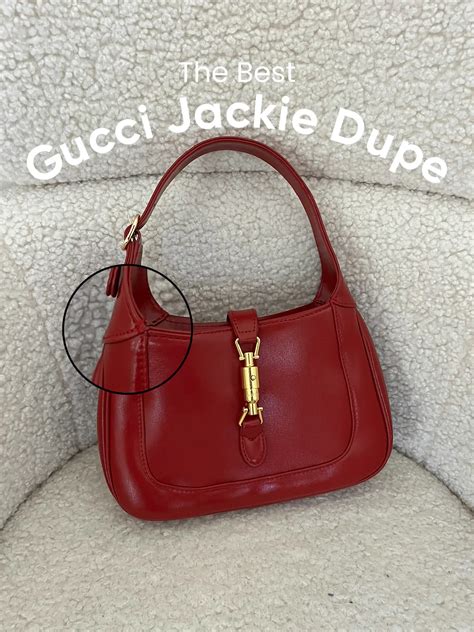 dh gate gucci bags|dhgate gucci jackie bag dupe.